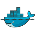 Docker