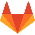 Gitlab