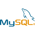 MySQL