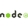 Node.js