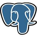 PostgreSQL