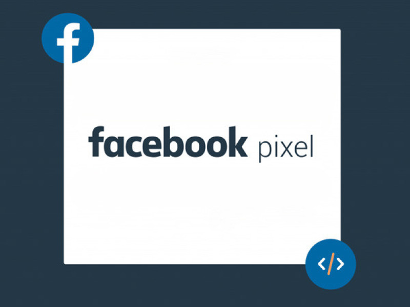 Защо Facebook Pixel-a е толкова важен?