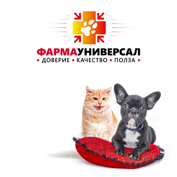 За тези които обичаме и тези които мразим - Farmauniversal.com